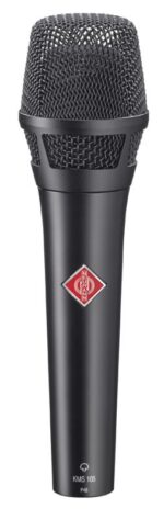 Neumann KMS105 BK - Imagen 6