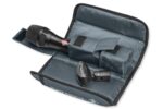 Neumann KMS105 BK - Imagen 7