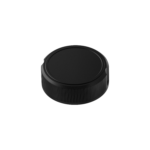Thypoch Ksana 21mm f/3.5 ASPH_ for Leica M Mount_Silver - Imagen 10