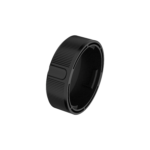 Thypoch Ksana 21mm f/3.5 ASPH_ for Leica M Mount_Black - Imagen 12