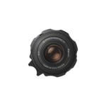 Thypoch Ksana 21mm f/3.5 ASPH_ for Leica M Mount_Black - Imagen 6