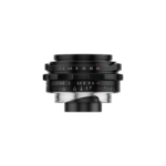 Thypoch Ksana 21mm f/3.5 ASPH_ for Leica M Mount_Black - Imagen 2
