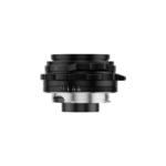 Thypoch Ksana 21mm f/3.5 ASPH_ for Leica M Mount_Black - Imagen 4