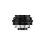 Thypoch Ksana 21mm f/3.5 ASPH_ for Leica M Mount_Black - Imagen 3