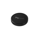Thypoch Ksana 21mm f/3.5 ASPH_ for Leica M Mount_Black - Imagen 9