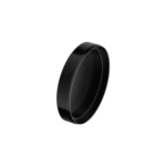 Thypoch Ksana 21mm f/3.5 ASPH_ for Leica M Mount_Black - Imagen 7