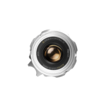 Thypoch Ksana 21mm f/3.5 ASPH_ for Leica M Mount_Silver - Imagen 9