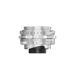Thypoch Ksana 21mm f/3.5 ASPH_ for Leica M Mount_Silver - Imagen 8