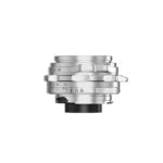Thypoch Ksana 21mm f/3.5 ASPH_ for Leica M Mount_Silver - Imagen 7