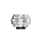 Thypoch Ksana 21mm f/3.5 ASPH_ for Leica M Mount_Silver - Imagen 6
