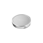 Thypoch Ksana 21mm f/3.5 ASPH_ for Leica M Mount_Silver - Imagen 5