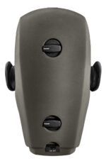 Neumann KU100 - Imagen 12