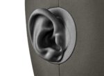 Neumann KU100 - Imagen 13