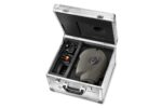 Neumann KU100 - Imagen 15