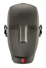Neumann KU100 - Imagen 2