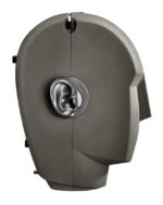 Neumann KU100 - Imagen 6