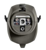 Neumann KU100 - Imagen 9