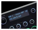 Feelworld KBC20N - Imagen 3