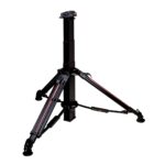 Cartoni Lifto 25/S Pro - Powered by Polecam - Imagen 2