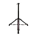 Cartoni Lifto 25/S Pro - Powered by Polecam - Imagen 3
