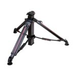 Cartoni Lifto 25/S Pro - Powered by Polecam - Imagen 4