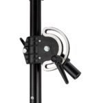 Manfrotto Light Boom 35 Black A25 without Stand - Imagen 2