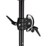 Manfrotto Light Boom 35 Black A25 without Stand - Imagen 3