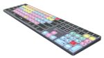 Avid Pro Tools TITAN Wireless Backlit Keyboard - Mac US English - Imagen 3