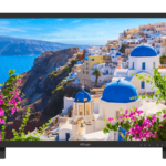 TVLogic LUM-430M3