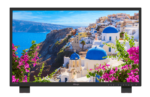 TVLogic LUM-430M3