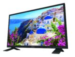 TVLogic LUM-430M3 - Imagen 2