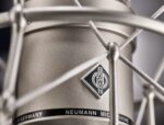 Neumann M147 TUBE - Imagen 11
