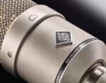 Neumann M147 TUBE - Imagen 12