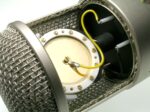 Neumann M147 TUBE - Imagen 13