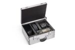 Neumann M147 TUBE - Imagen 2