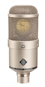 Neumann M147 TUBE - Imagen 5