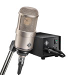 Neumann M147 TUBE - Imagen 6