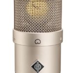 Neumann M147 TUBE