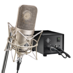 Neumann M149 TUBE - Imagen 10