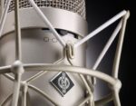 Neumann M149 TUBE - Imagen 7