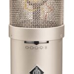 Neumann M149 TUBE