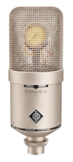 Neumann M149 TUBE