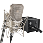 Neumann M150 TUBE - Imagen 10