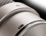 Neumann M150 TUBE - Imagen 12