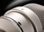 Neumann M150 TUBE - Imagen 13