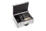 Neumann M150 TUBE - Imagen 14