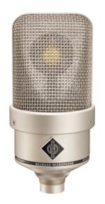 Neumann M150 TUBE - Imagen 2