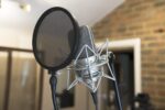 Neumann M150 TUBE - Imagen 8