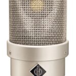 Neumann M150 TUBE