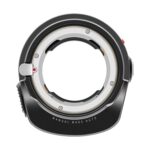 Megadap Leica M – Canon RF Autofocus Adapter (M2RF)